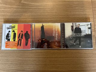 （分類：）位於 。 由 freitag116 提交（商品編號 1155253124，圖片 1）。簡介： 。