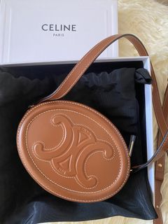 （分類：）位於 。 由 heifi 提交（商品編號 1155323454，圖片 1）。簡介： 。