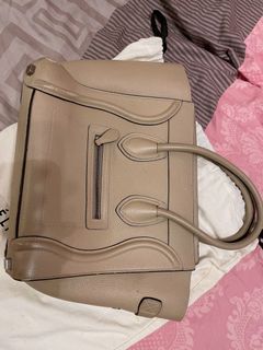 （分類：）位於 。 由 stephanieowl 提交（商品編號 1155135584，圖片 1）。簡介： 。