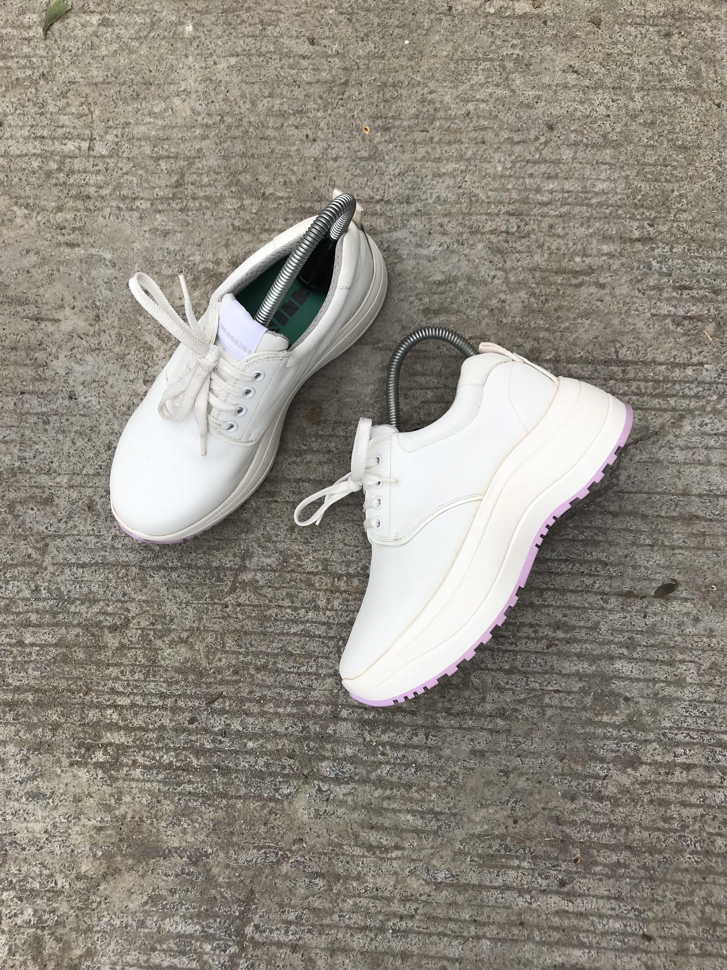 Celine hot sale shoes ss18