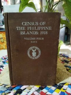 (Category: ) located in . Submitted by Kenneth0061 (Listing ID 1155248503, Image 1). Description: .