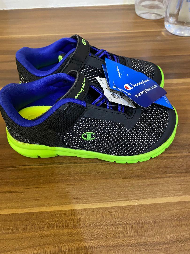 Champion gusto xt ii review shop