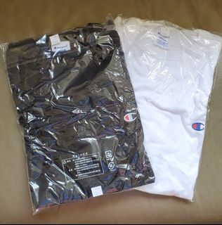（分類：）位於 。 由 samuelsam1010 提交（商品編號 1155143321，圖片 1）。簡介： 。