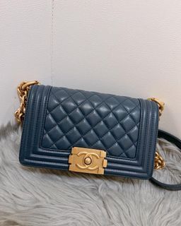 （分類：）位於 。 由 gisselle_c 提交（商品編號 1155267136，圖片 1）。簡介： 。