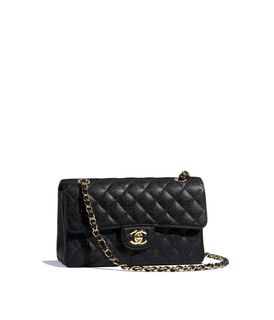 (Category: ) located in . Submitted by thecollectivebags (Listing ID 1155238410, Image 1). Description: .