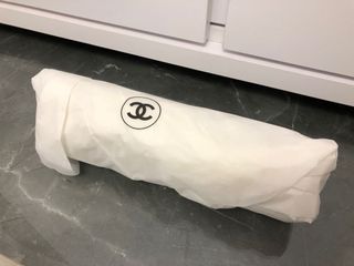 （分類：）位於 。 由 _No_bargain 提交（商品編號 1155243584，圖片 1）。簡介： 。