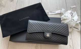 （分類：）位於 。 由 choco603 提交（商品編號 1155163320，圖片 1）。簡介： 。