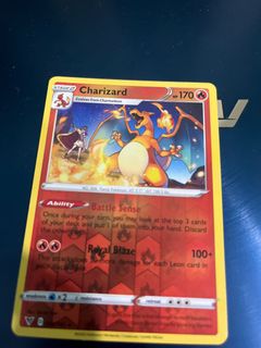 (Category: ) located in . Submitted by Isiah (Listing ID 1155305998, Image 1). Description: .