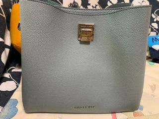 （分類：）位於 。 由 lamlam95 提交（商品編號 1155187475，圖片 1）。簡介： 。