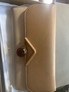（分類：）位於 。 由 742888 提交（商品編號 1155240427，圖片 1）。簡介： 。
