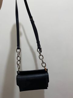 （分類：）位於 。 由 Munster94 提交（商品編號 1155285201，圖片 1）。簡介： 。