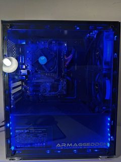 (Category: ) located in . Submitted by offmeta-technologies (Listing ID 1155245881, Image 1). Description: .