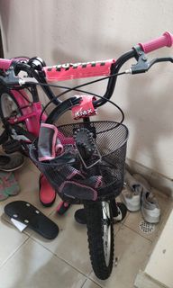 (Category: ) located in . Submitted by jakyljs (Listing ID 1155202752, Image 1). Description: .