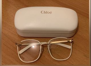 （分類：）位於 。 由 happyshopper03 提交（商品編號 1155185391，圖片 1）。簡介： 。