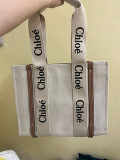 （分類：）位於 。 由 pps0225 提交（商品編號 1155169694，圖片 1）。簡介： 。