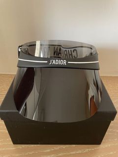 （分類：）位於 。 由 nssn1 提交（商品編號 1155134373，圖片 1）。簡介： 。