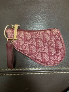 （分類：）位於 。 由 lisakemmy 提交（商品編號 1155329538，圖片 1）。簡介： 。