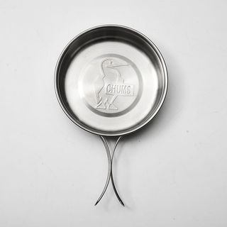 （分類：）位於 。 由 samchan1908 提交（商品編號 1155321700，圖片 1）。簡介： 。