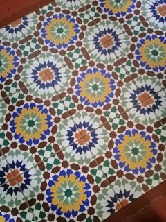 (Category: ) located in . Submitted by choori (Listing ID 1155205975, Image 1). Description: .