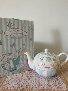 （分類：）位於 。 由 danielmo_96 提交（商品編號 1155220788，圖片 1）。簡介： 。