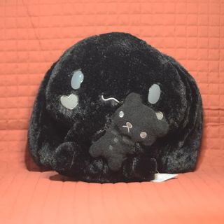 (Category: ) located in . Submitted by SavethePlushies (Listing ID 1155130826, Image 1). Description: .