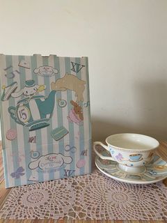 （分類：）位於 。 由 danielmo_96 提交（商品編號 1155220647，圖片 1）。簡介： 。