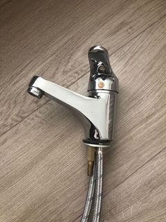 （分類：）位於 。 由 shopsmarty 提交（商品編號 1155207381，圖片 1）。簡介： 。