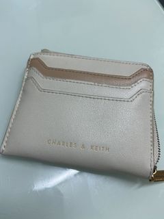 （分類：）位於 。 由 kjsssss 提交（商品編號 1155244371，圖片 1）。簡介： 。