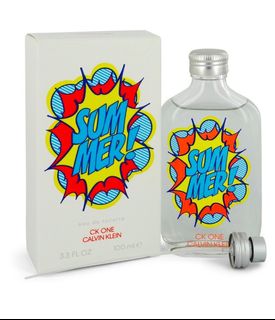 (Category: ) located in . Submitted by acey_perfume (Listing ID 1155155603, Image 1). Description: .