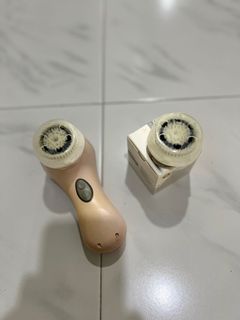 (Category: ) located in . Submitted by rainz5566 (Listing ID 1155245646, Image 1). Description: .