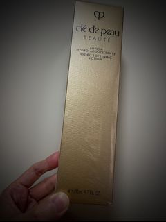 （分類：）位於 。 由 07018 提交（商品編號 1155220126，圖片 1）。簡介： 。