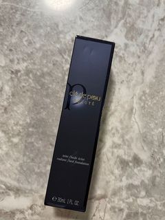 （分類：）位於 。 由 boey1114 提交（商品編號 1155247374，圖片 1）。簡介： 。