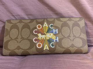 （分類：）位於 。 由 makeima 提交（商品編號 1155152609，圖片 1）。簡介： 。