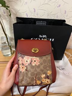 （分類：）位於 。 由 orange.store 提交（商品編號 1155258928，圖片 1）。簡介： 。