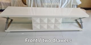 (Category: ) located in . Submitted by aks.sheila (Listing ID 1155134977, Image 1). Description: .