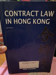 （分類：）位於 。 由 ycl4476 提交（商品編號 1155280659，圖片 1）。簡介： 。