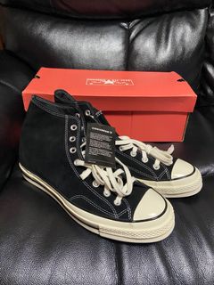 （分類：）位於 。 由 cb2000bb 提交（商品編號 1155155632，圖片 1）。簡介： 。