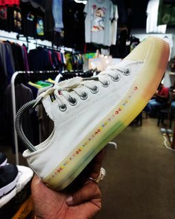 (Category: ) located in . Submitted by jebat_bundle (Listing ID 1155209272, Image 1). Description: .