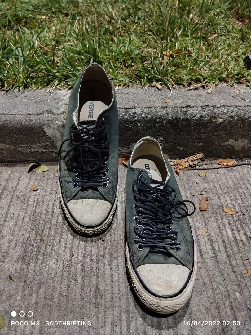 Converse multi eye hotsell