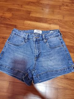 (Category: ) located in . Submitted by bubbabiu (Listing ID 1155180181, Image 1). Description: .