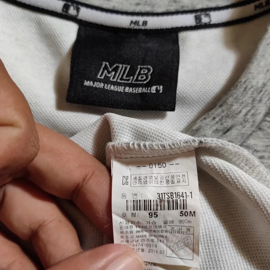 Kaos Mlb Warna Coksu Size L Original Import ✓Tag Logo ✓Tag Label ✓Tag Wash
