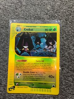 (Category: ) located in . Submitted by volksky (Listing ID 1155209547, Image 1). Description: .