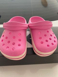 (Category: ) located in . Submitted by mummyput80 (Listing ID 1155151262, Image 1). Description: .