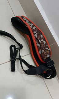 (Category: ) located in . Submitted by fairus.jaafar (Listing ID 1155228091, Image 1). Description: .