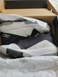 (Category: ) located in . Submitted by ilham.m (Listing ID 1155175008, Image 1). Description: .