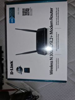 (Category: ) located in . Submitted by kumaran89 (Listing ID 1155174439, Image 1). Description: .