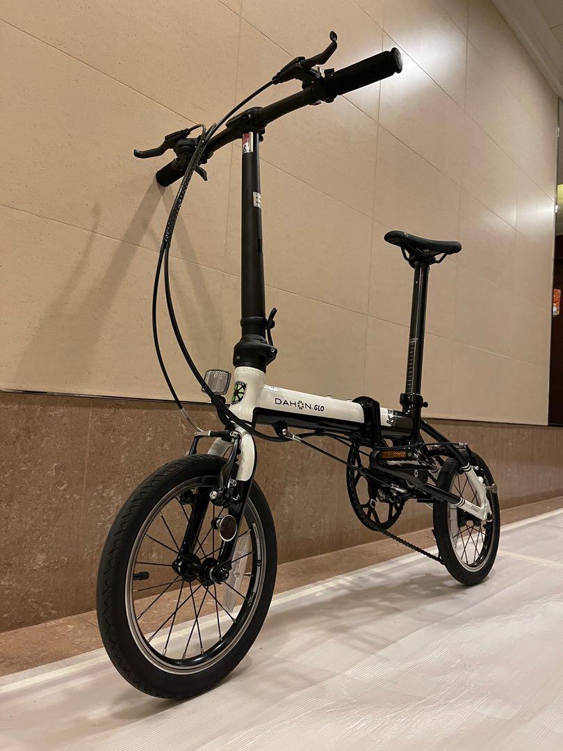 Dahon K3 3 not Java x3 x2 x1 not plus