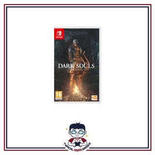 (Category: ) located in . Submitted by typical_asian_gamer (Listing ID 1155178173, Image 1). Description: .