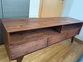 (Category: ) located in . Submitted by bankside (Listing ID 1155280199, Image 1). Description: .