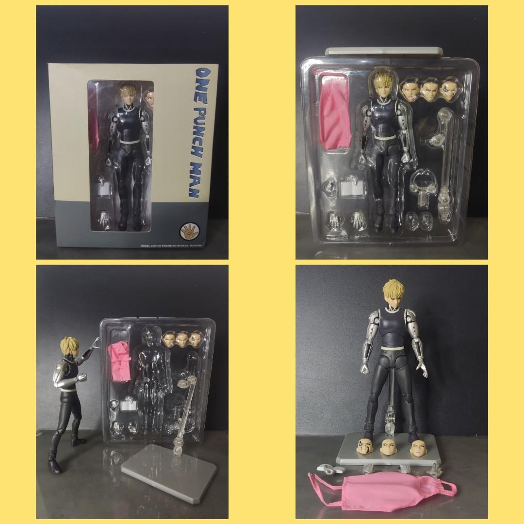 Genos dasin cheap
